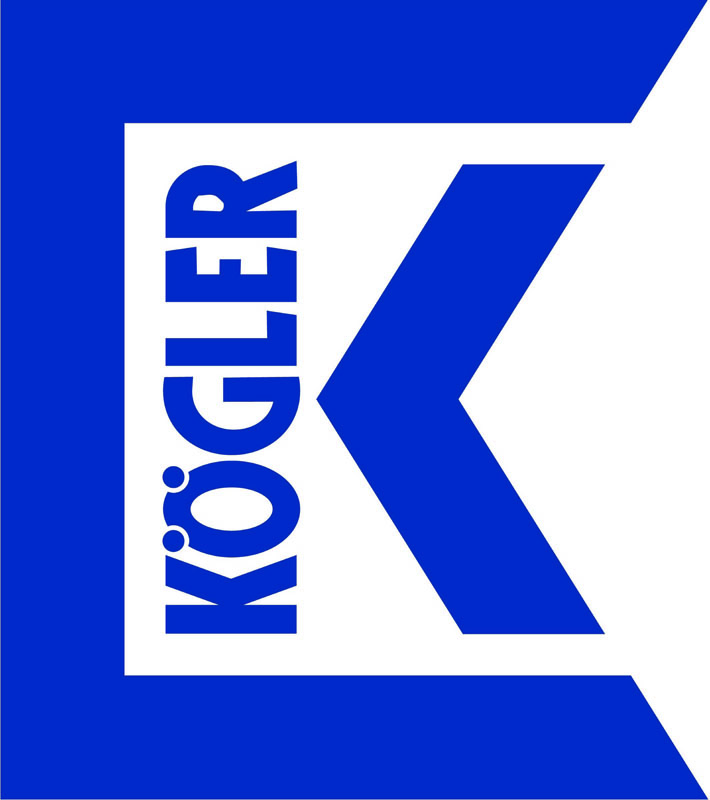 Kogler